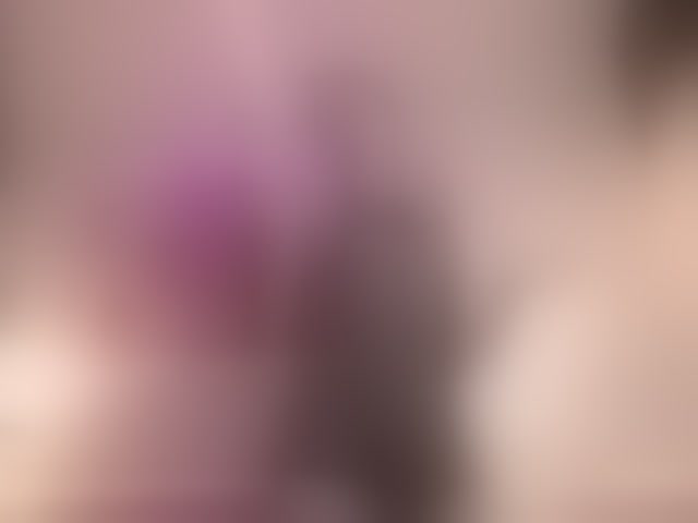 Live sex webcam photo for SoffieGaging #294287673