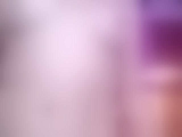 Live sex webcam photo for SoffieGaging