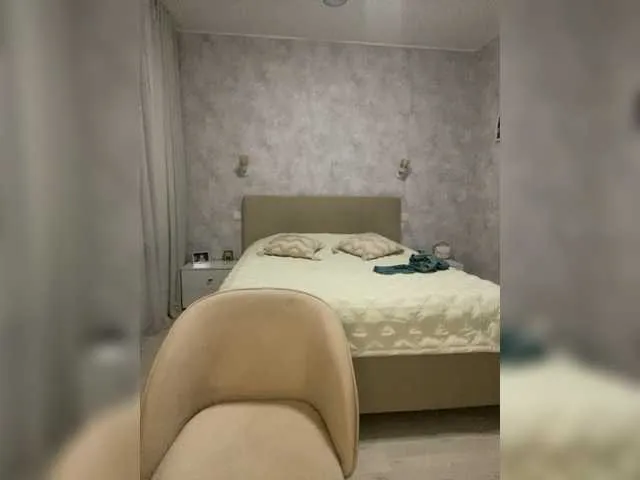 Live sex webcam photo for Soffiee #277962296