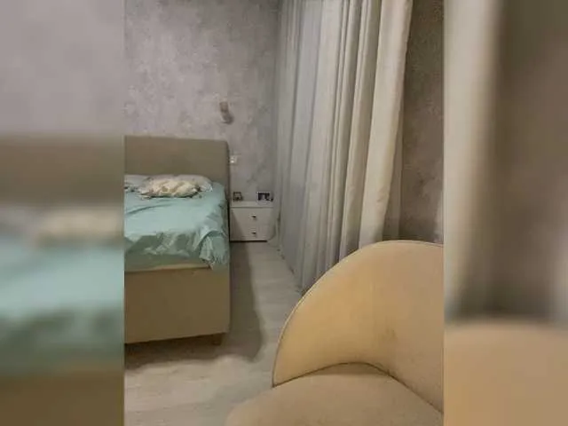 Live sex webcam photo for Soffiee #278206714