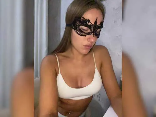 Live sex webcam photo for Soffiee #285288709