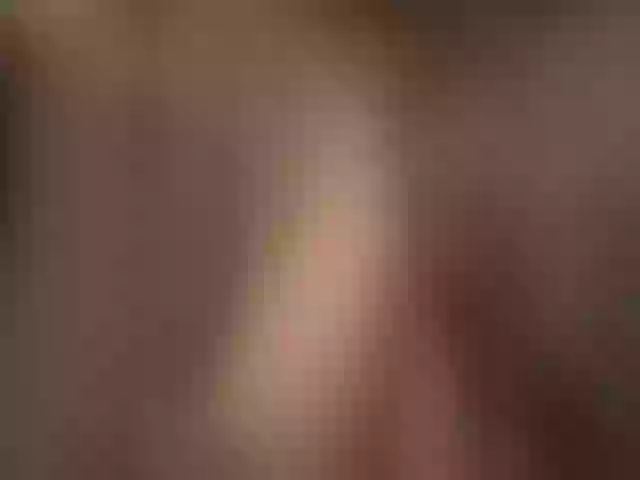 Live sex webcam photo for Soffuk #275527348