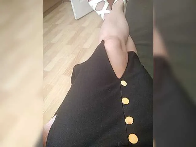 Live sex webcam photo for Soffuk #275612096