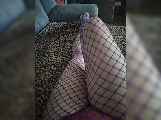 Live sex webcam photo for Soffuk #275625807