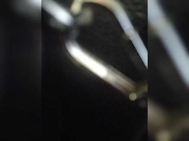 Live sex webcam photo for Soffuk #275661382