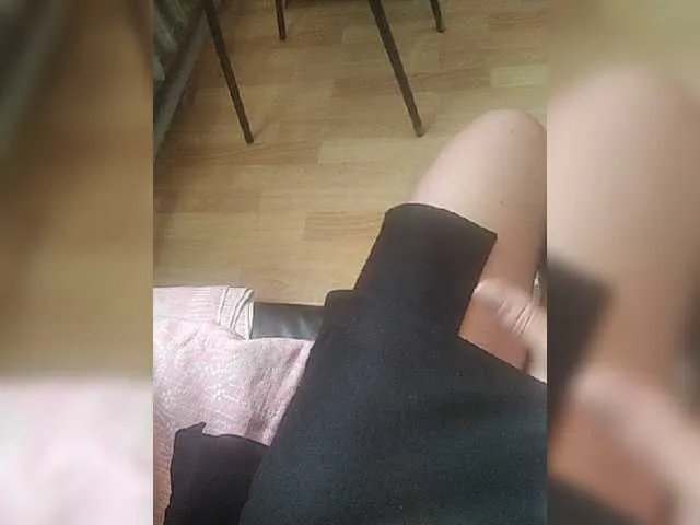 Live sex webcam photo for Soffuk #275689773