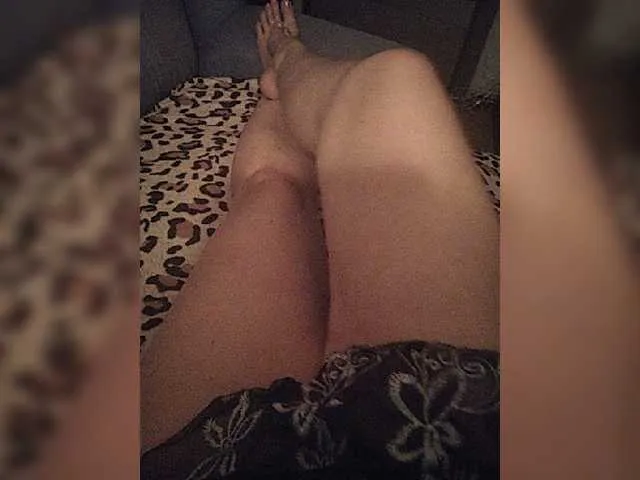 Live sex webcam photo for Soffuk #275701361