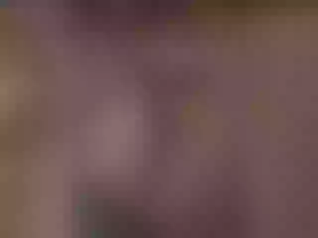 Live sex webcam photo for Soffuk #275707671