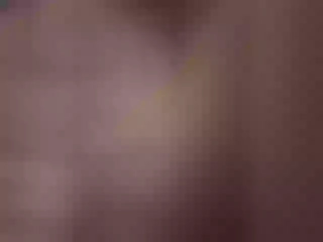 Live sex webcam photo for Soffuk #275728938
