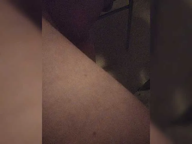 Live sex webcam photo for Soffuk #275738285