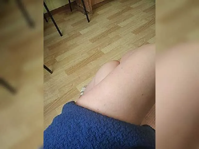 Live sex webcam photo for Soffuk #275839003
