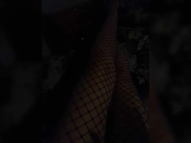 Live sex webcam photo for Soffuk #286018572