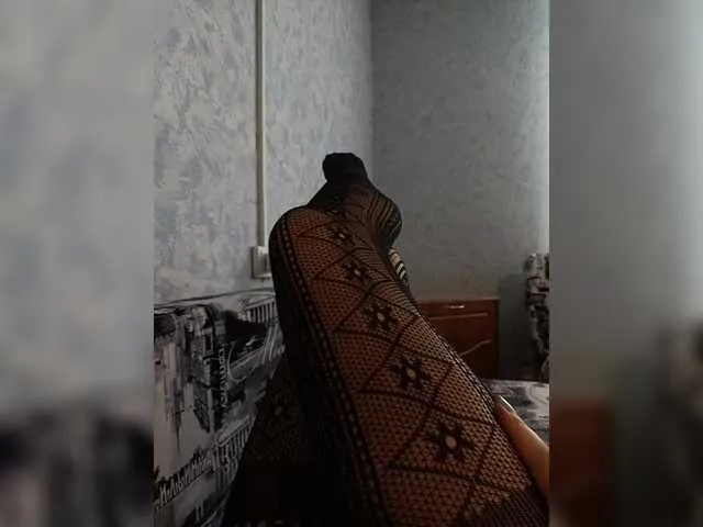 Live sex webcam photo for Soffuk #286857110