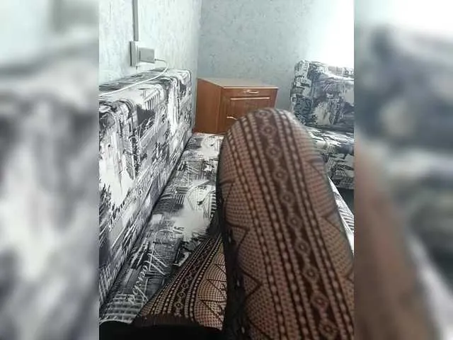 Live sex webcam photo for Soffuk #287007201