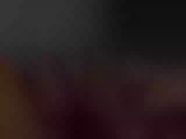 Live sex webcam photo for Soffuk #288157858