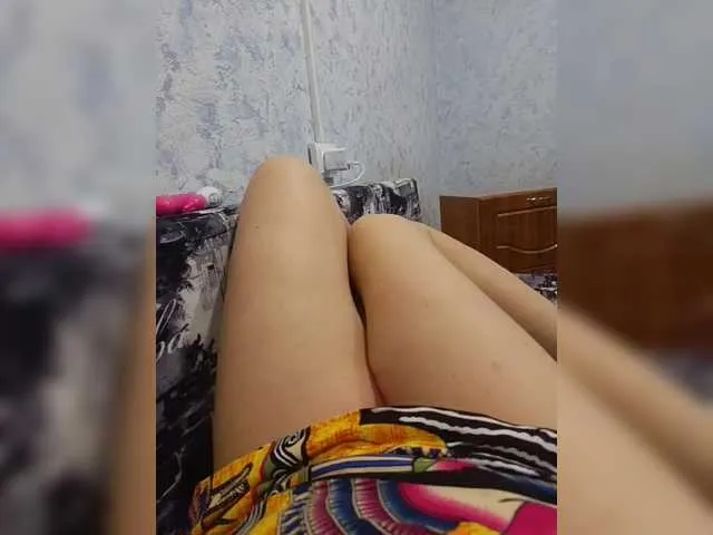 Live sex webcam photo for Soffuk #288229602