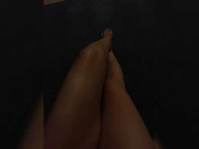Live sex webcam photo for Soffuk #288365601