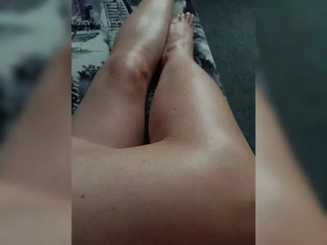 Live sex webcam photo for Soffuk #289406887