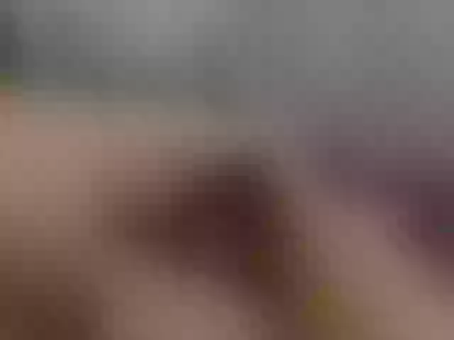 Live sex webcam photo for Soffuk #289782169