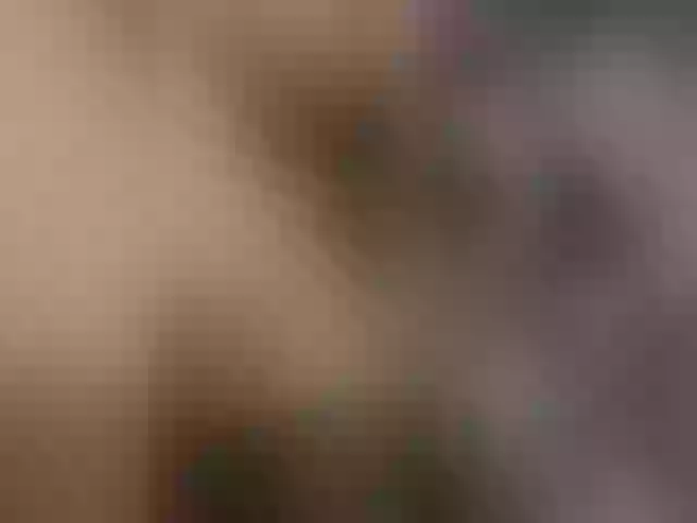 Live sex webcam photo for Soffuk #290161939