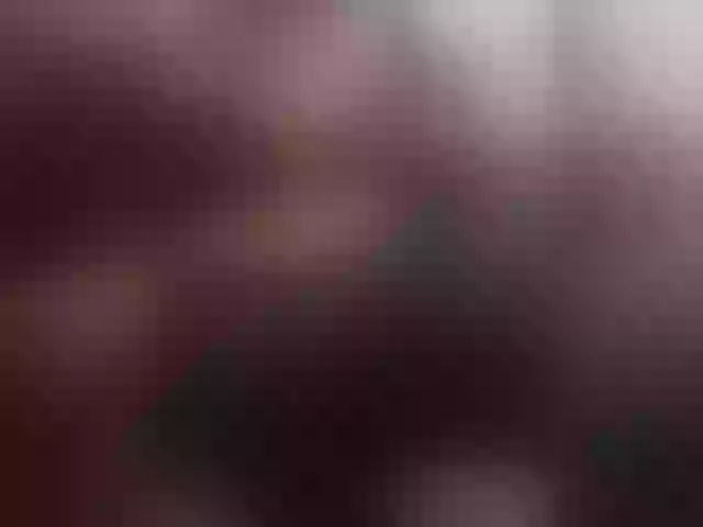 Live sex webcam photo for Soffuk #290275506