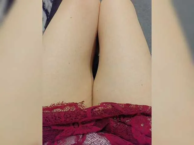 Live sex webcam photo for Soffuk #290443736