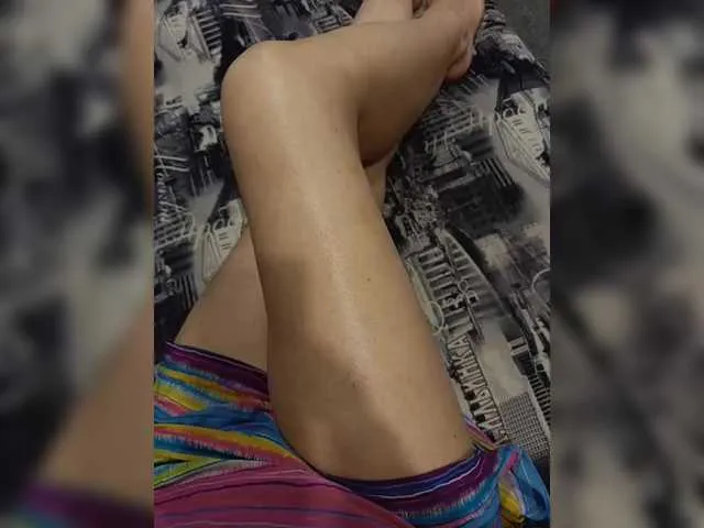 Live sex webcam photo for Soffuk #290448156