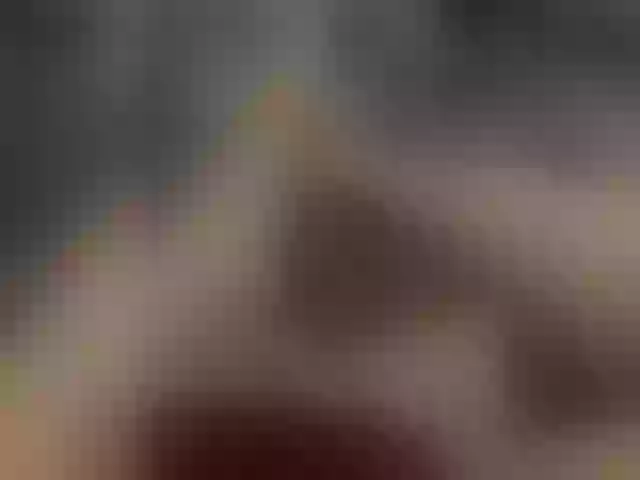Live sex webcam photo for Soffuk #290551595