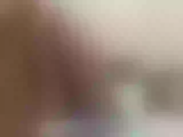 Live sex webcam photo for Soffuk #290625699