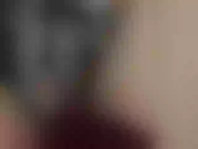 Live sex webcam photo for Soffuk #290666104