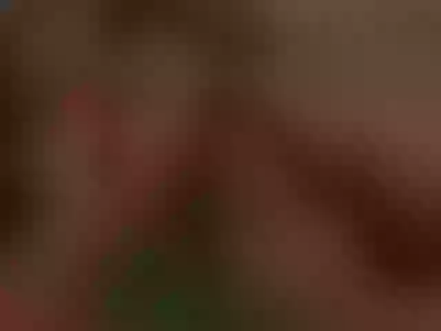 Live sex webcam photo for Soffuk #290700037