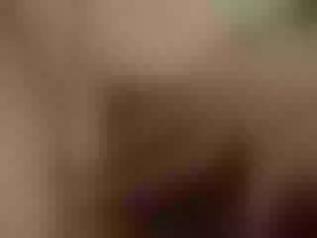 Live sex webcam photo for Soffuk #290735997