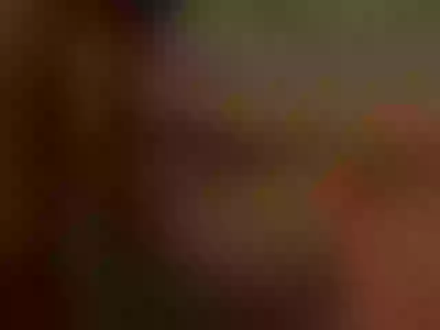 Live sex webcam photo for Soffuk #290754680
