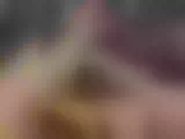Live sex webcam photo for Soffuk #290873377