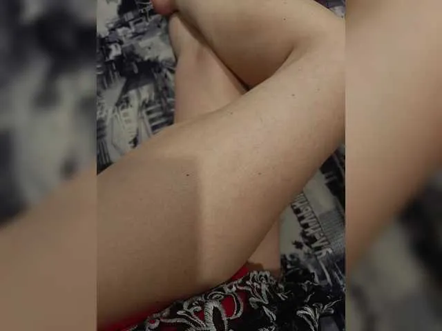 Live sex webcam photo for Soffuk #290892985