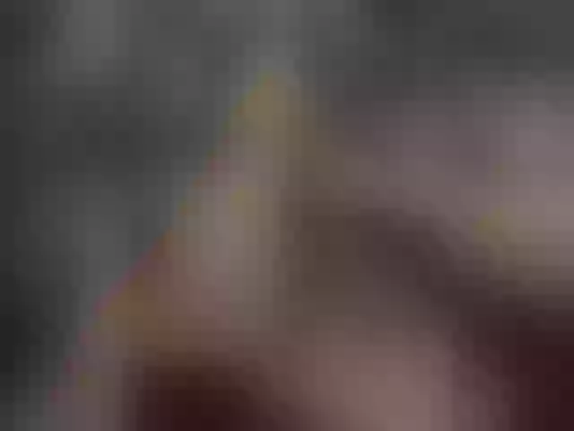 Live sex webcam photo for Soffuk #290934145