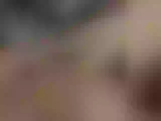 Live sex webcam photo for Soffuk #290955725
