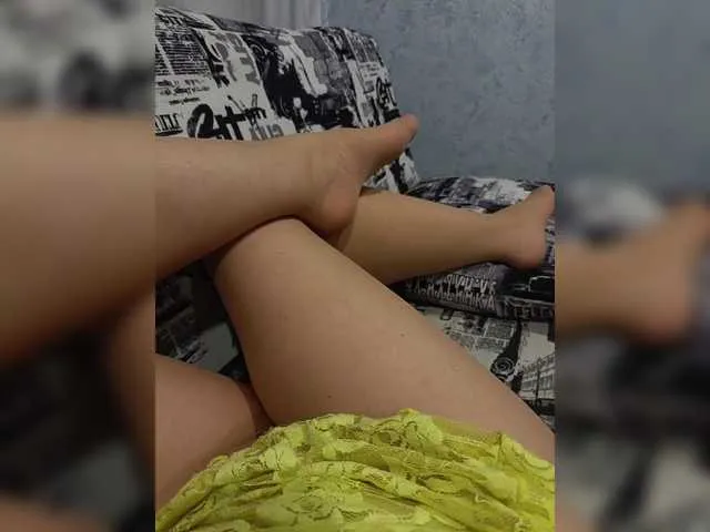 Live sex webcam photo for Soffuk #290972949