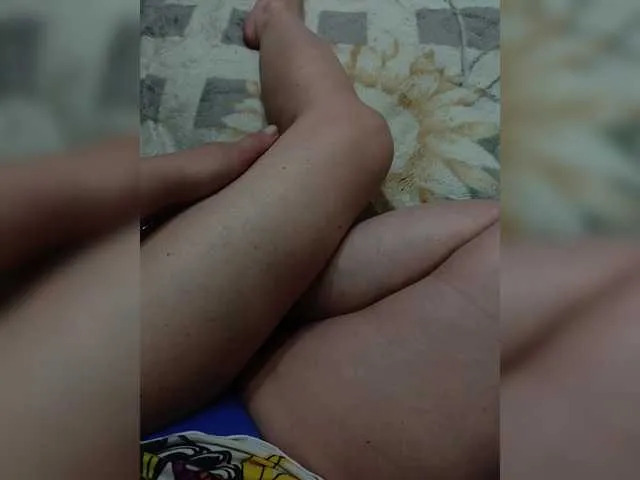 Live sex webcam photo for Soffuk #291194014