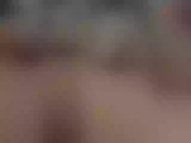 Live sex webcam photo for Soffuk #291210180