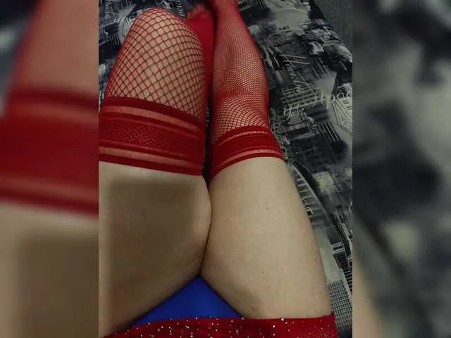 Live sex webcam photo for Soffuk #291366922