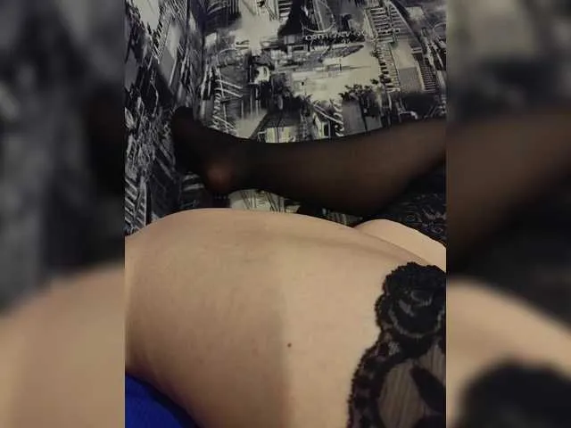 Live sex webcam photo for Soffuk #291368610