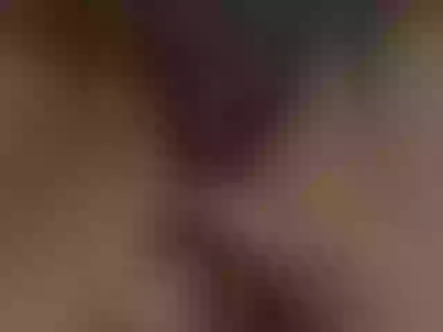 Live sex webcam photo for Soffuk #291379663