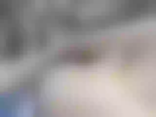 Live sex webcam photo for Soffuk #291391818
