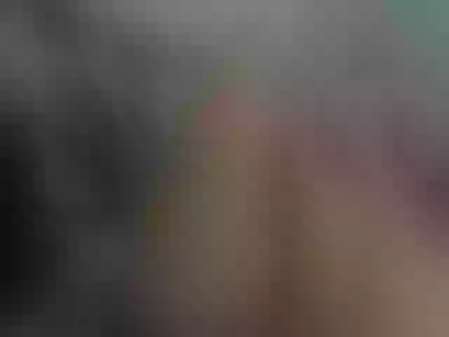Live sex webcam photo for Soffuk #291854477