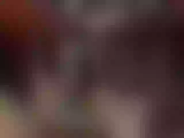 Live sex webcam photo for Soffuk #291881249