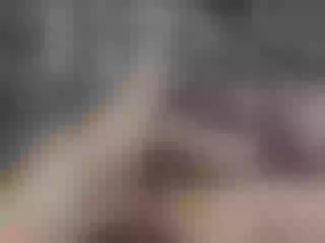 Live sex webcam photo for Soffuk #291899044