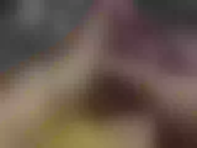 Live sex webcam photo for Soffuk #291916932