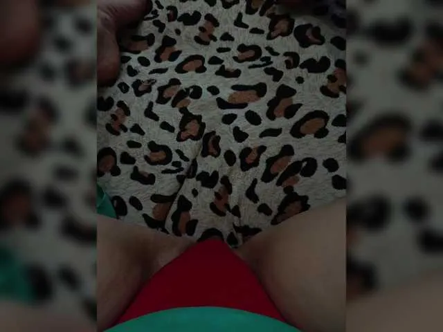 Live sex webcam photo for Soffuk #291926426