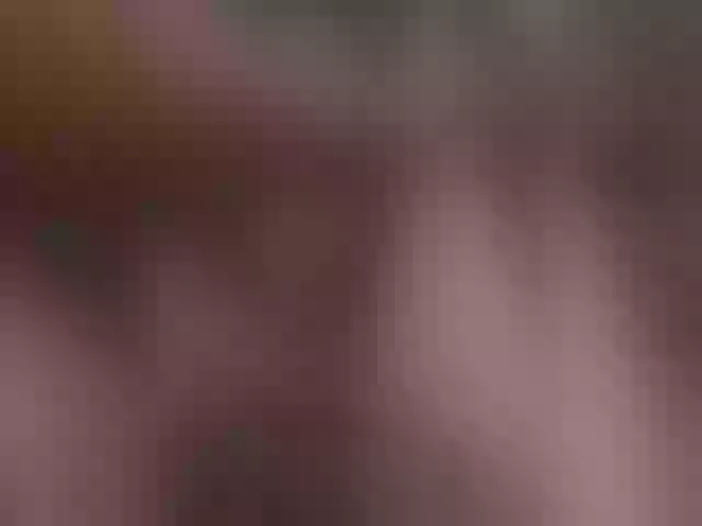 Live sex webcam photo for Soffuk #291946495